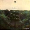 LIEBMAN, DAVE - lookout farm
