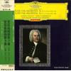 RICHTER, KARL - bach; suite for orchestra no.2 & 3