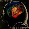 FOSTER, AL - mixed roots