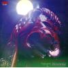 MIZUHASHI, TAKASHI - only trust your heart