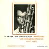 BRAXTON, ANTHONY - in the tradition vol.1
