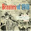 MARIANO, CHARLIE / JERRY DODGIAN - beauties of 1918