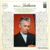 KARAJAN, HERBERT VON - the best of beethoven