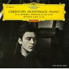 ESCHENBACH, CHRISTOPH - mozart; sonatas k.330, k.331
