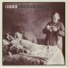 J CHURCH - whorehouse : songs and stories