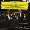 ZIMERMAN, KRYSTIAN - brahms; piano concerto no.1