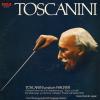 TOSCANINI, ARTURO - toscanini conducts wagner