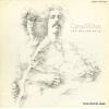CORYELL, LARRY / STEVE KHAN - two for the road