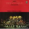 KARAJAN, HERBERT VON - franck; symphony in d minor