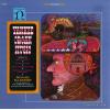ELLSASSER, RICHARD - yankee organ music