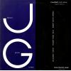 GRIFFIN, JOHNNY - johnny griffin
