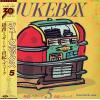 V/A - juke box 5