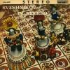 SVESHNIKOV, ALEXANDER - sveshnikov in stereo