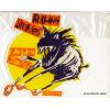 ROLLING STONES, THE - urban jungle - europe 1990