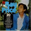 PRICE, RAY - 20 great songs