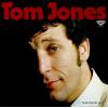 JONES, TOM - tom jones