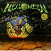 HELLOWEEN - helloween