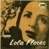 FLORES, LOLA - canta lola flores