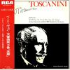 TOSCANINI, ARTURO - beethoven; symphony no.3 in e - flat, op.55