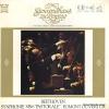 MASUR, KURT - beethoven; synphonie nr.6