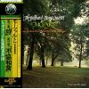 JUILLIARD STRING QUARTET, THE - mozart; string quartet no.17 in b - flat major, k.458