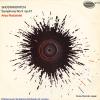 RODZINSKI, ARTUR - shostakovitch; symphony no.5 op.47