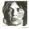 ROLLING STONES, THE - soul survivor