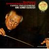 SCHMIDT-ISSERSTEDT, HANS - beethoven; symphonies nos.5 & 8