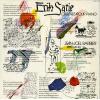 CALB64/68
