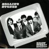 ROLLING STONES, THE - ready steady stones