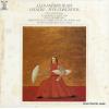 PAILLARD, JEAN-FRANCOIS - alexander's feast - handel; five concertos