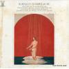 V/A - baroque chamber music