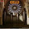 ORCHESTRA GRACE NORTS - pipe organ to orchestra ni yoru tanosii sanbika shu