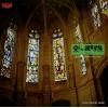 ORCHESTRA GRACE NORTS - pipe organ to orchestra ni yoru tanosii sanbika shu vol.2