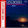 ROSSO, NINI - melodies of nostalgia