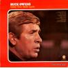 OWENS, BUCK - under your spell again