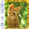 SOUNDTRACK - the adventures of chatran