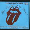 ROLLING STONES, THE - make the world go round