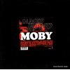 MOBY - james bond theme (moby's re - version)