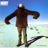 MOBY - extreme ways