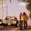 CHEMICAL BROTHERS, THE - exit planet dust