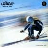 CHEMICAL BROTHERS, THE - loops of fury