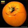 MOBY - honey