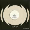 JUBILEERECORDS016