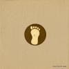 TOES001