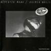 ECM1197