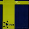METHOD020