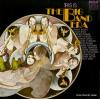 V/A - this is the big band era