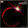 STOKOWSKI, LEOPOLD - holst; the planets - suite