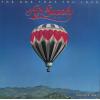 AIR SUPPLY - the one that you love